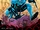 Blue Beetle Vol 11
