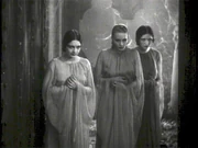 The Brides of Dracula.