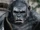 Koba