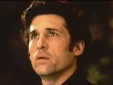 Mark Kincaid