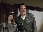 Walking Dead 7x07 002.jpg (34 KB)