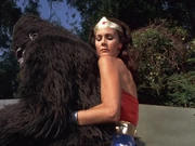 Wonder Woman 1x06 009