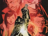 Batman Vol 3 154
