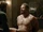 Bitten 1x08 002.jpg