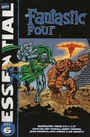 Essential Fantastic Four 6.jpg (61 KB)