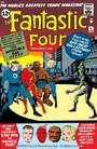 Fantastic Four 11.jpg (85 KB)