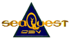 Seaquest logo