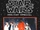Star Wars Holiday Special