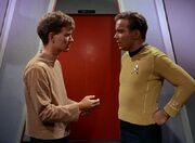TOS 1x02 011