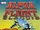 Alpha Flight Classic Vol 1