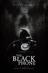 Black Phone, The 003