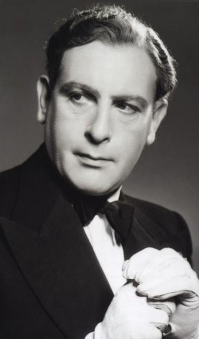 Cedric Hardwicke | Headhunter's Holosuite Wiki | Fandom