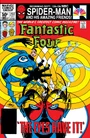 Fantastic Four 237.jpg (311 KB)