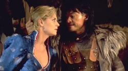 Stargate SG-1 1x04 001