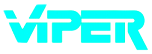 Viper logo