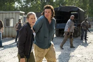 Walking Dead 7x11 001.jpg (359 KB)