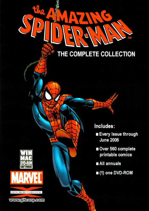 未使用The Amazing Spider-Man PICTURE record 未使用The Amazing Spider-Man PICTURE record Unused The