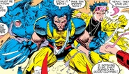 Beast - Wolvie - Jubilee.jpg (460 KB)