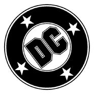 DC logo 02