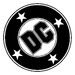 DC logo 02