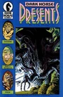 Dark Horse Presents 24.jpg (42 KB)