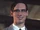 Edward Nygma/Gotham
