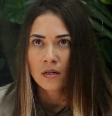 Inhumans 1x03 015