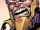 MODOK - FOTHOX 2 001.jpg