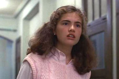 Glen Lantz | Movie Database Wiki | Fandom