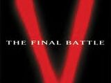 V: The Final Battle