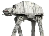 AT-AT