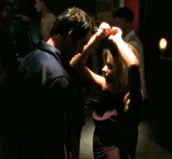 Buffy 2x01 001