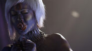 Defiance 3x11 012