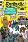 Fantastic Four 15.jpg (1.37 MB)