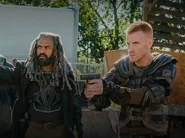 Walking Dead 7x13 004.jpg (122 KB)