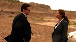 Warehouse 13 1x01 001