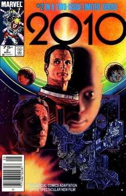 2010 2