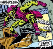 Green Goblin ASM122.jpg (158 KB)
