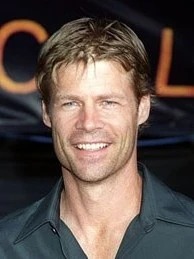 Joel Gretsch