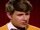 Monster Squad 1x01 005.jpg