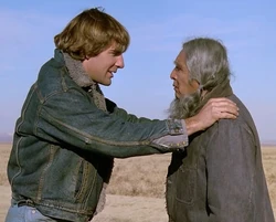 Quantum Leap 2x16 001