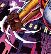 Ripclaw's claws.jpg (126 KB)