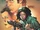 Star Wars Vol 3 9