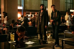 The Boys 1x01 001