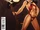 Vampirella Strikes Vol 2 2