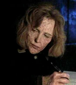 X-Files 2x19 001