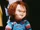 Chucky.jpg