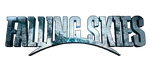 Falling Skies logo