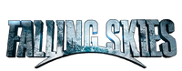 Falling Skies logo