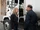 Ftwd 3x11 001.jpg